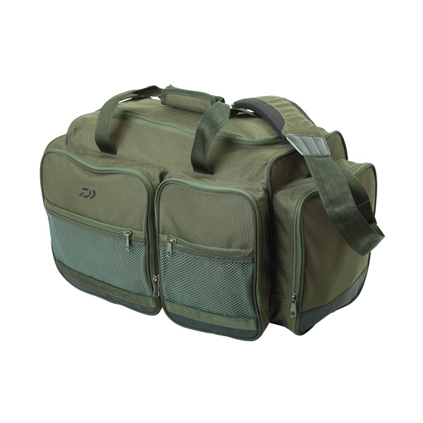 Geanta Daiwa Infinity Carryall 60x25x34cm