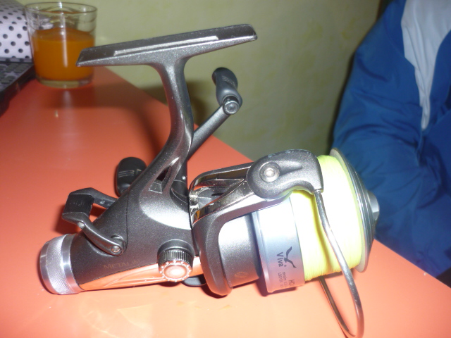 P1050471.JPG