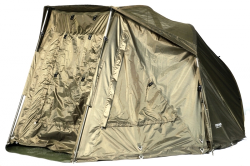 ovalshelter.jpg