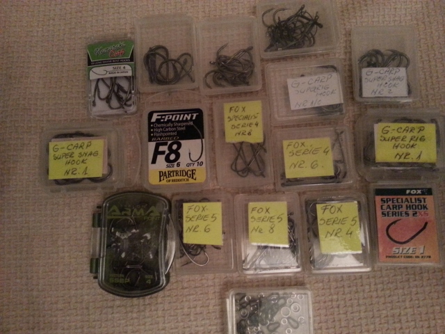 20140110_194122 (640x480).jpg