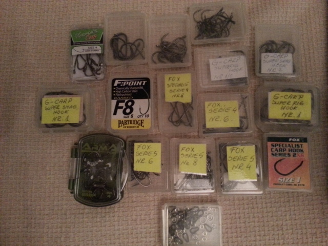 20140110_194118 (640x480).jpg