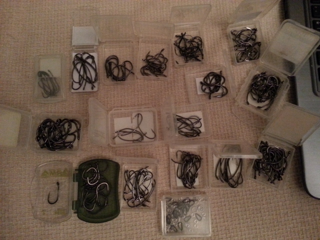 20140110_194509 (640x480).jpg