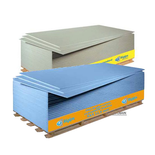 gips_carton.jpg