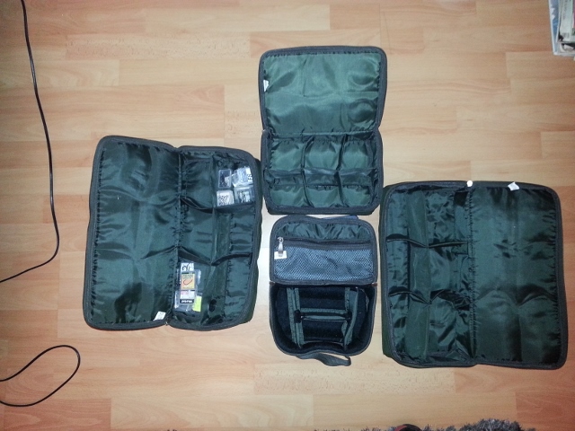 20140112_210437 (640x480).jpg