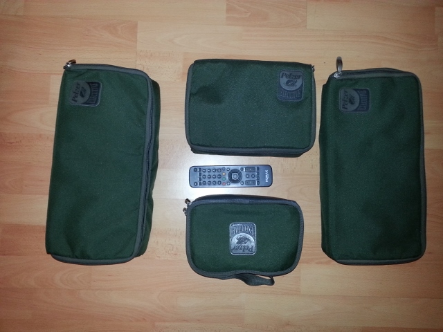 20140112_210318 (640x480).jpg