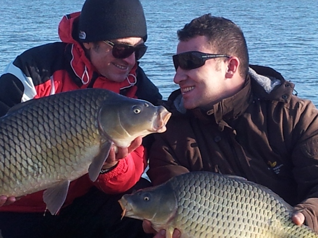 20140112_142024.jpg