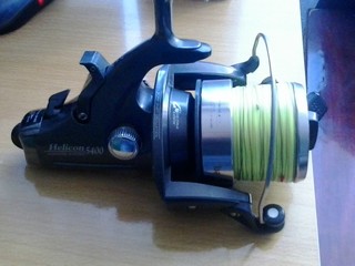 2014-01-13 14.18.17.jpg