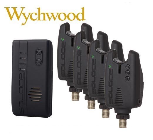 Wychwood2.JPG