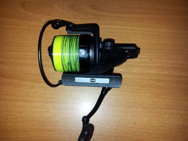20140115_144812.jpg