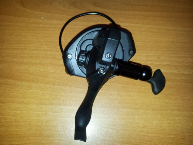 20140115_144849.jpg