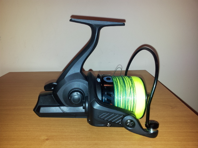 20140115_144943.jpg