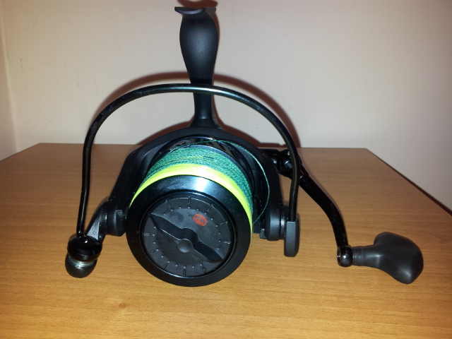 20140115_145004.jpg