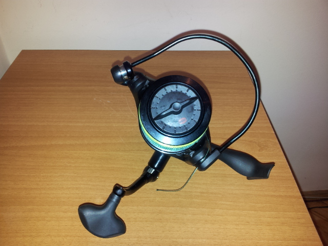 20140115_145028.jpg