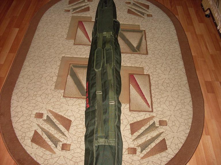 SDC11482.JPG