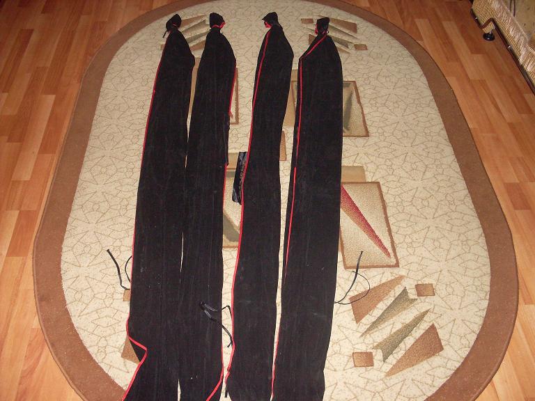 SDC11484.JPG