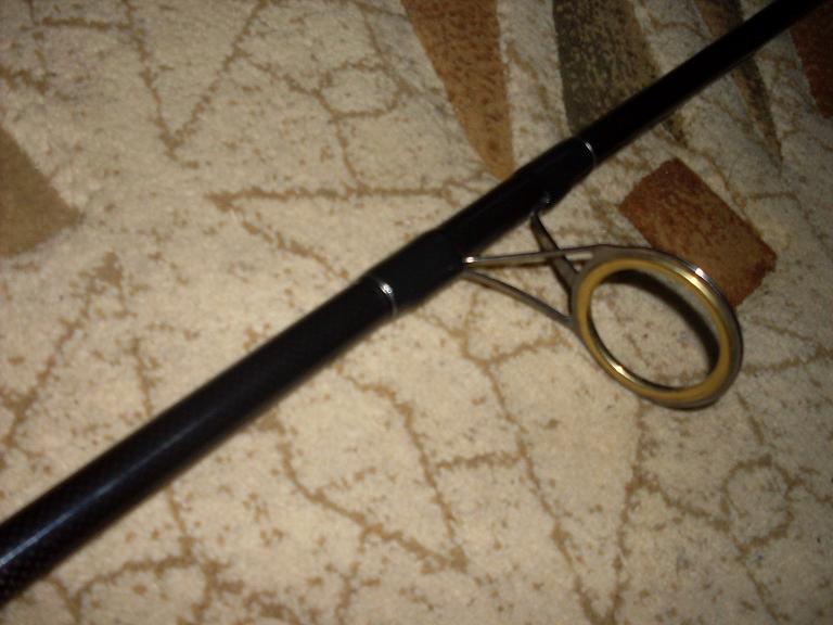 SDC11487.JPG