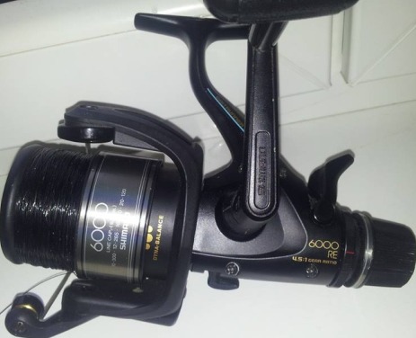 1535547_599573386789916_1260085496_n (2).jpg