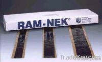 ram-nek.jpg