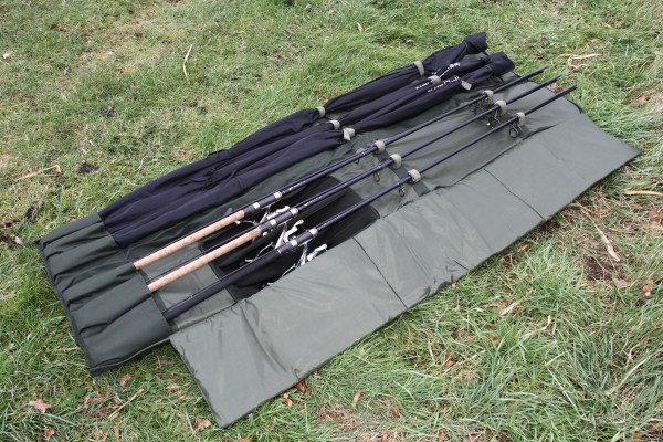 nash 12ft 3 rod holdall 2.jpg