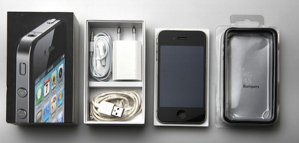 iPhone4.JPG