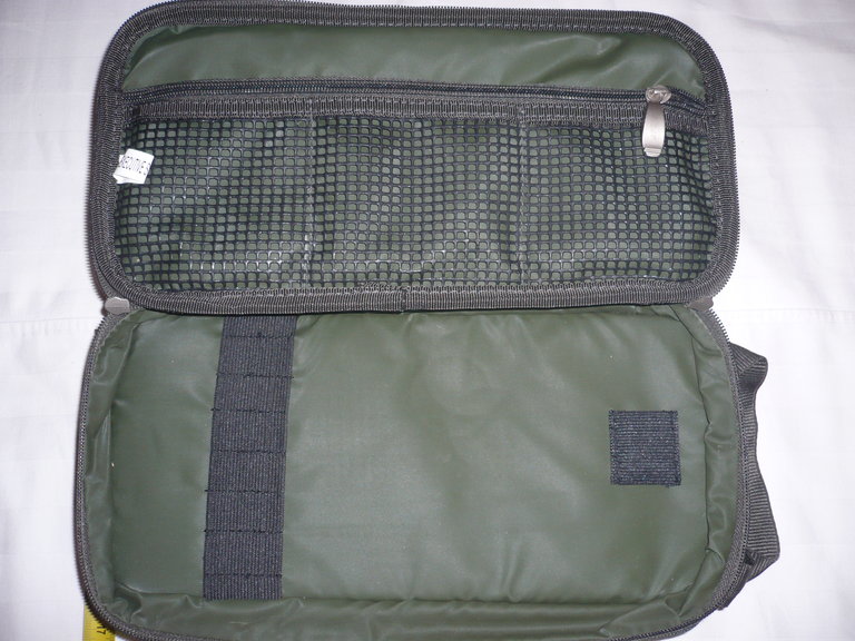 rsz_p1040280.jpg
