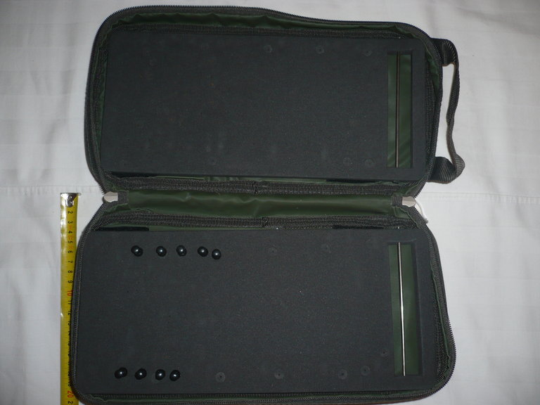 rsz_p1040281.jpg