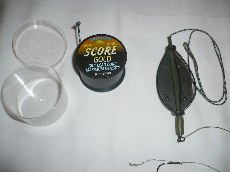 rsz_p1040284.jpg