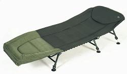 Nash_nomadbed.JPG