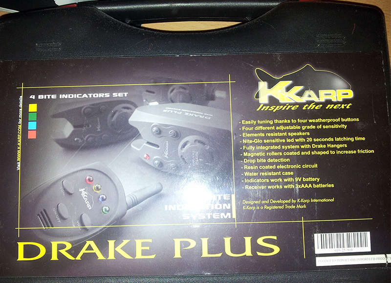 senzori-K-karp-drake.jpg