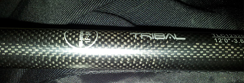shimano-tribal-3,60---blank.jpg