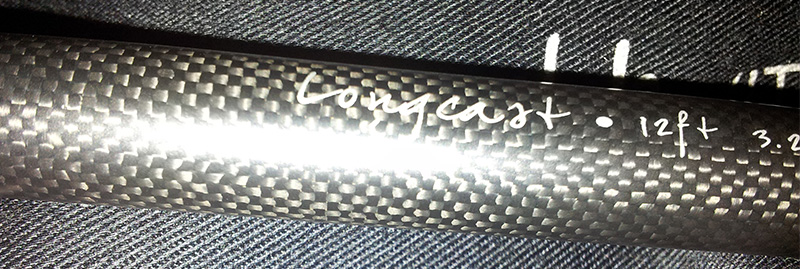 shimano-tribal-caracteristici.jpg