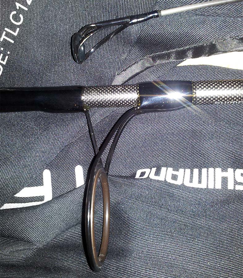 Shimano-tribal-detalii-inele.jpg