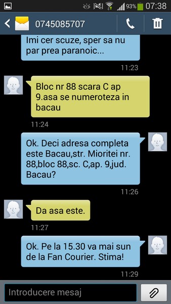Screenshot_2014-01-21-07-38-01.jpg