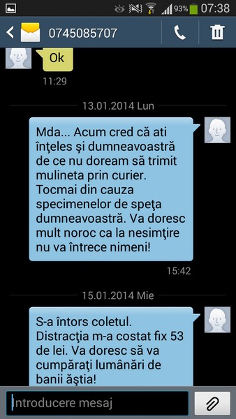 Screenshot_2014-01-21-07-38-13.jpg