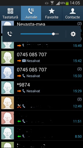Screenshot_2014-01-21-14-05-54.jpg