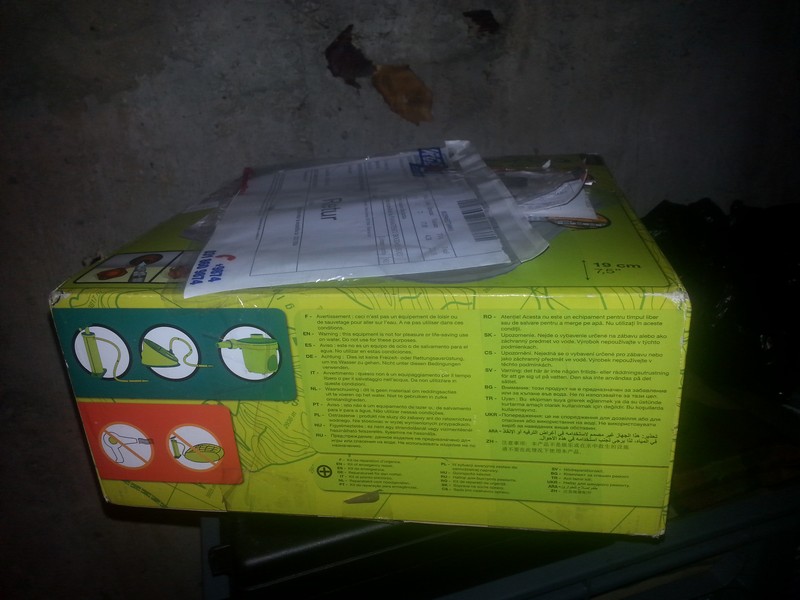 20140121_135515.jpg