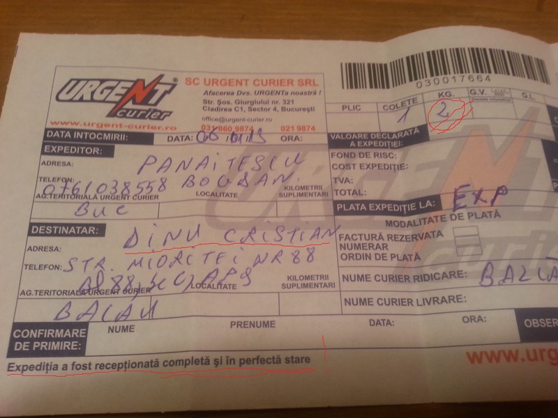 20140121_140127.jpg