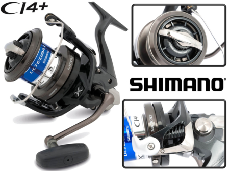 ultegra-ci4-xtb.jpg
