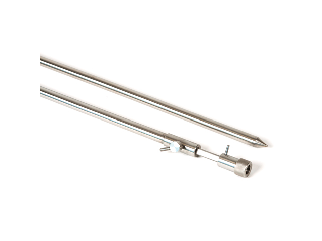 X2_bankstick_stainless_steel_50cm_2.jpg