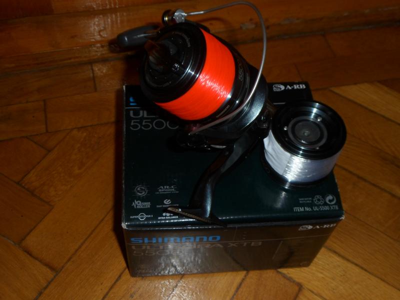 poza4