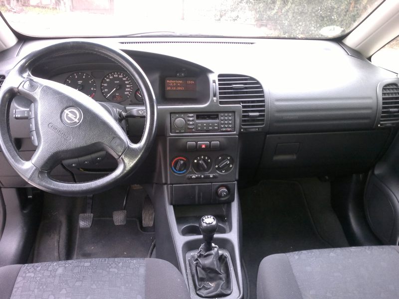 zafira6.jpg