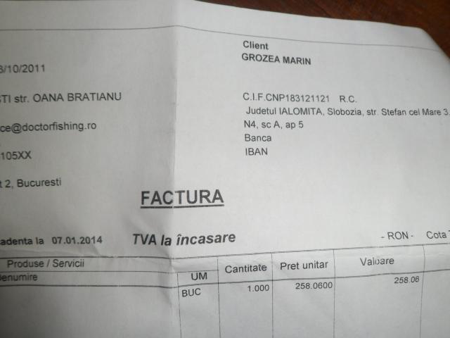 poza5