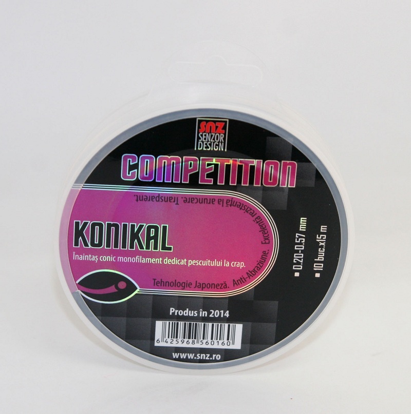 COMPETITION-KONIKAL.jpg