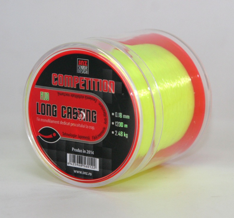 COMPETITION-LONG-CAST-FLUO.JPG