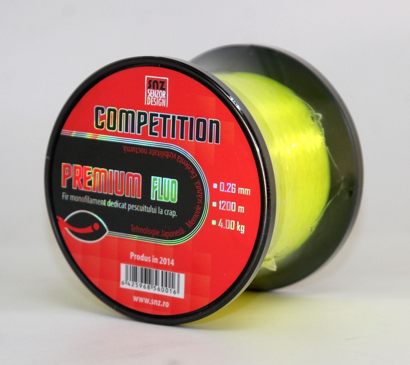 COMPETITION-PREMIUM-FLUO.jpg