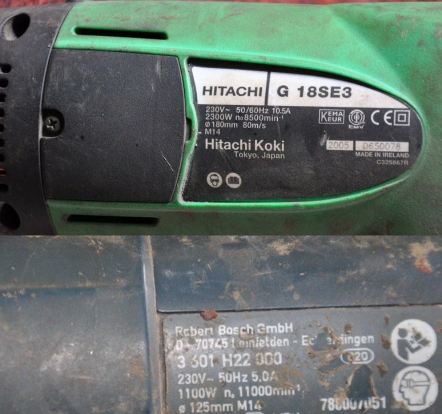 2300%2B1100 %28907 x 850%29.jpg