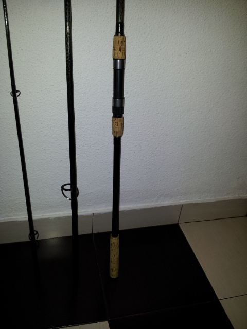 20140124_191137.jpg
