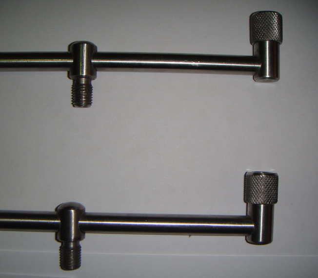 LENOVO - DSC07995.JPG