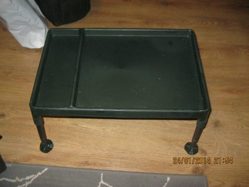 1 (24).jpg