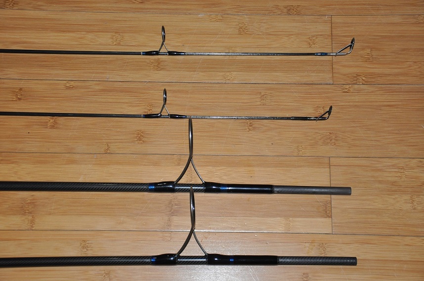 DSC_3198.JPG